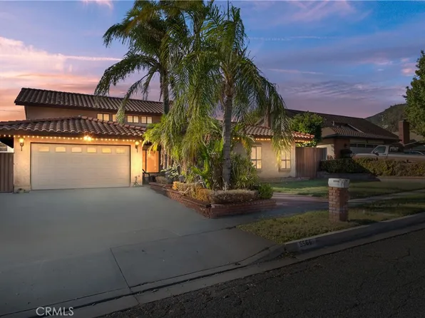 5566 N East St, San Bernardino, CA 92407