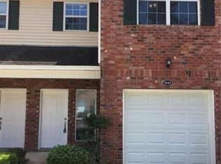 106 Covington Meadows Cir UNIT C, Covington, LA 70433