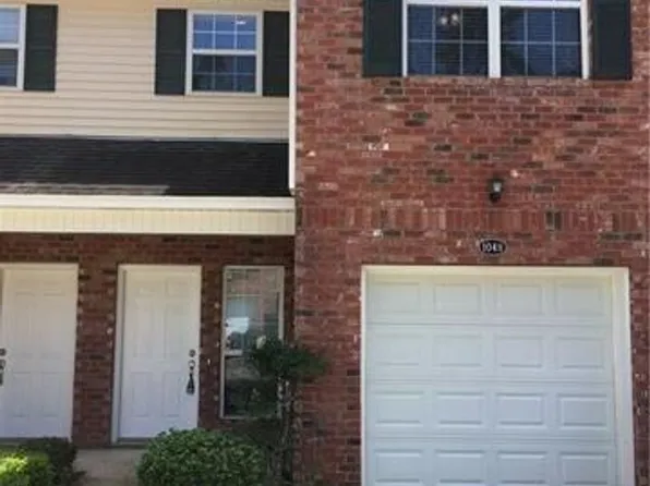 106 Covington Meadows Cir Unit C, Covington, LA 70433