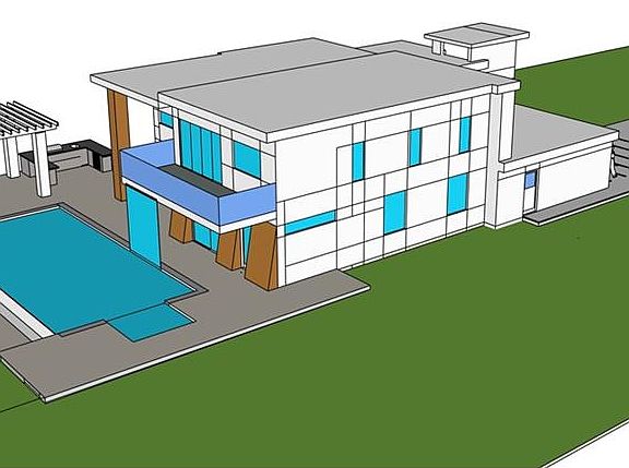 2nd image of 11031 Arrowtree Blvd
