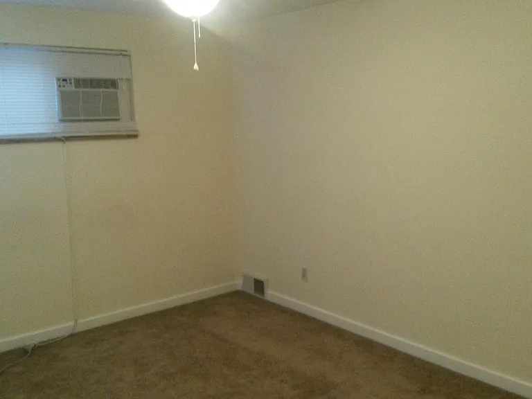 1321 Creedmoor Ave #1 — Photo 5