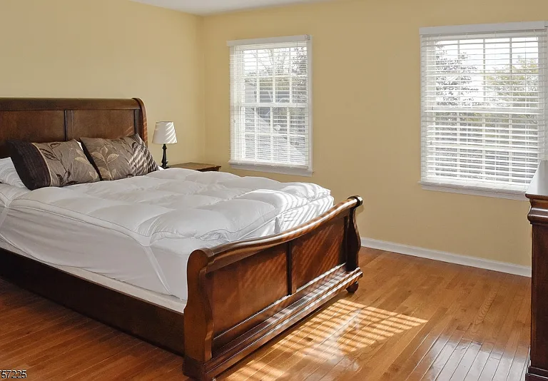 4 Cedar Gate Rd — Photo 13