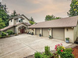 2588 Green Mountain Rd, Kalama, WA 98625