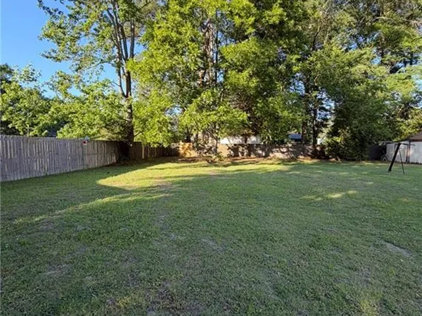 172AC S College Dr, Franklin, VA 23851