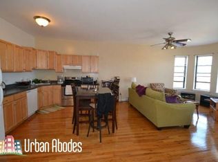 3941 N Monticello Ave #UA301, Chicago, IL 60618