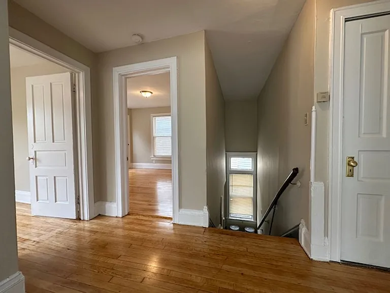 2724-2726 N Murray Duplex — Photo 15