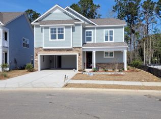 724 Old Murrells Inlet Rd LOT 35, Murrells Inlet, SC 29576