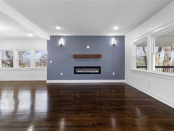4th image of 1932 Praun Ln