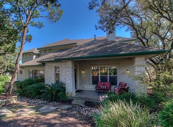 2nd image of 7709 Waldon Dr