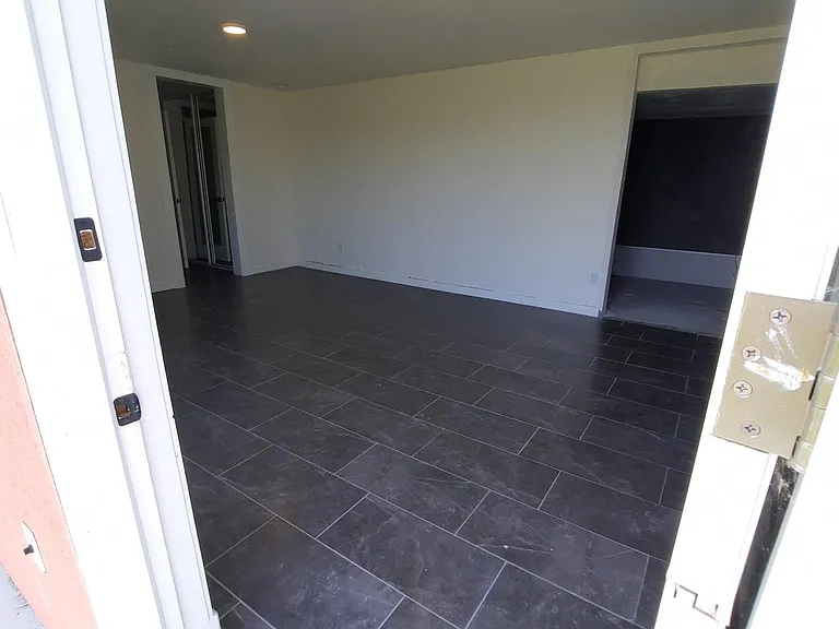 5906 Kanan Dume Rd — Photo 4