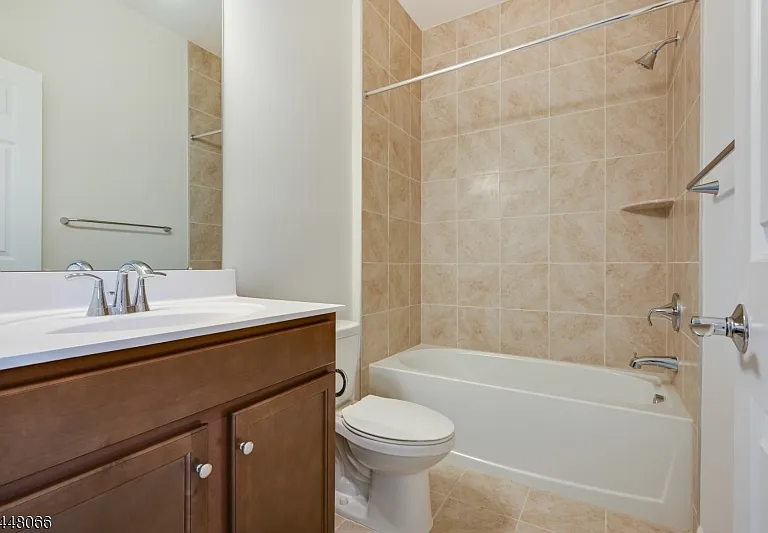 4 Braeburn Ct — Photo 11