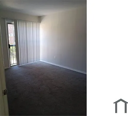 2 bed, $1,995 — Photo 4