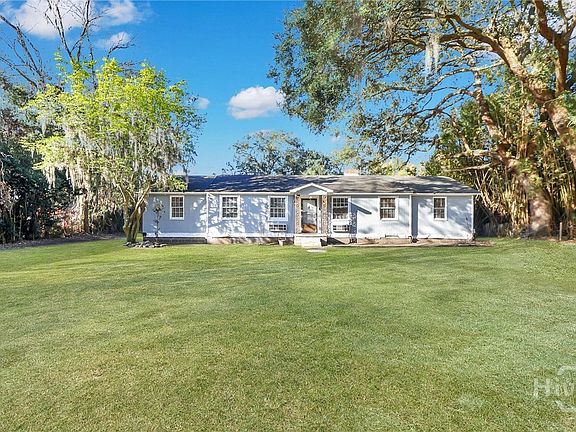 5th image of 155 Burton Road