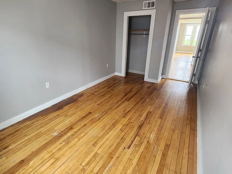 174 Blake St #4 — Photo 6