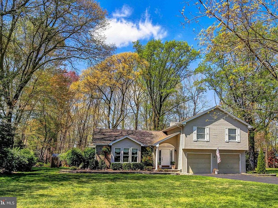 1st image of 654 White Swan Dr