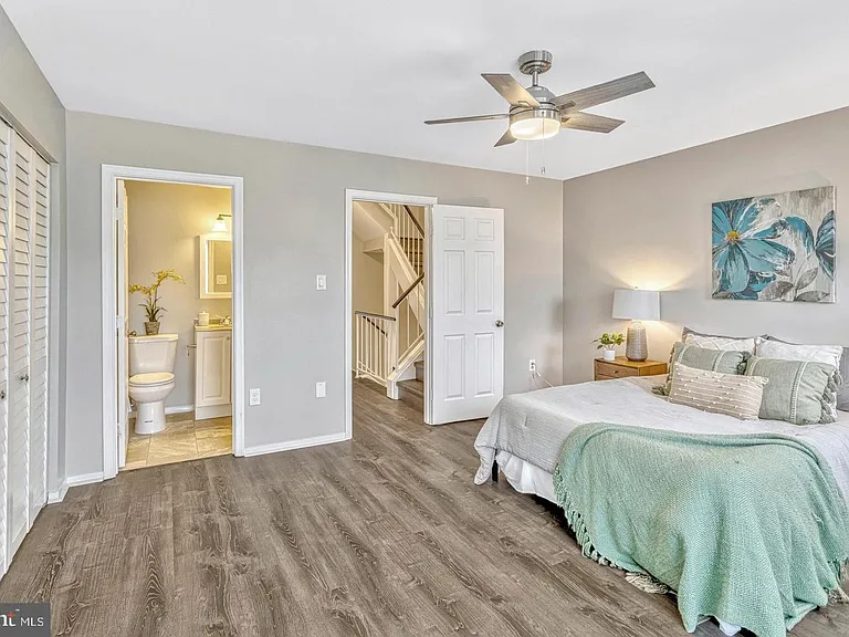 12163 Presidio Way — Photo 15