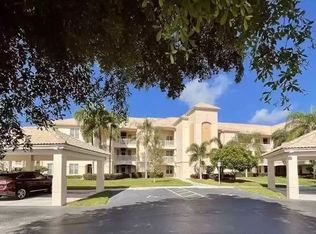 17020 Willowcrest Way APT 206, Fort Myers, FL 33908
