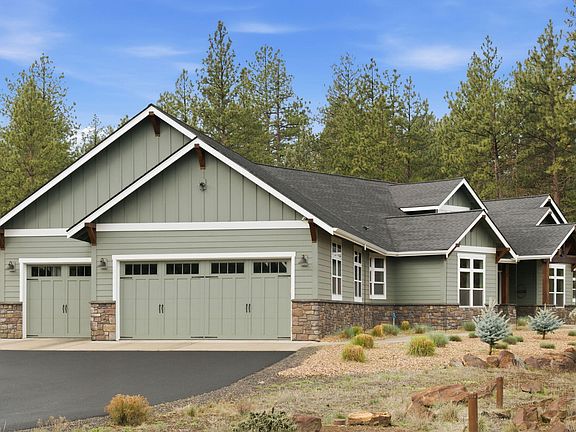 3rd image of 16055 Foothill Ln