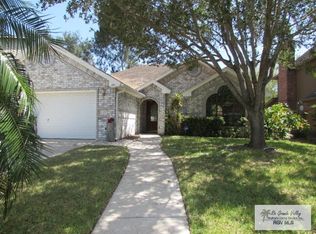 2217 W Ann Arbor St #5, Harlingen, TX 78552
