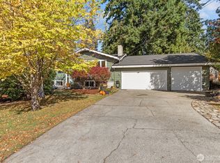 5805 157th Pl SW, Edmonds, WA 98026