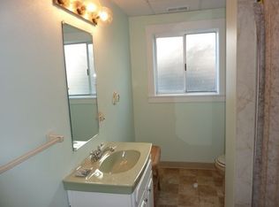 7010 NE Logan Rd, Lincoln City, OR 97367