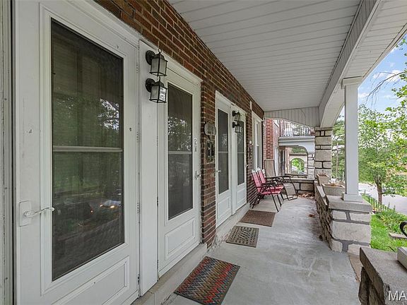 3rd image of 4119-4121 Potomac St