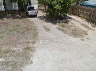 311 Brookside St, Dripping Springs, TX 78620