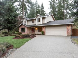 16119 NE 198th St, Woodinville, WA 98072