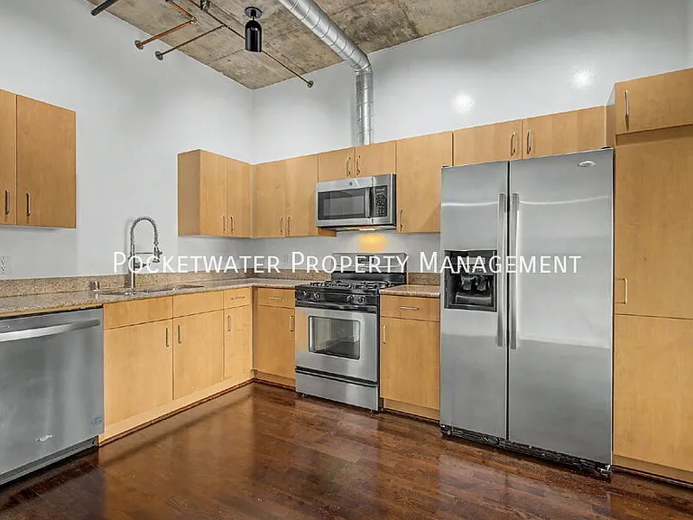 3601 Arapahoe Ave #326 — Photo 13