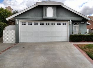 22815 Fir Ct, Santa Clarita, CA 91390