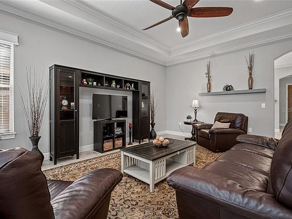 5th image of 1635 Nina Dr