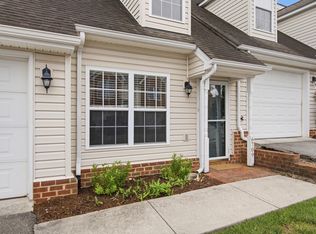6709 Woodcreeper Dr, Roanoke, VA 24019