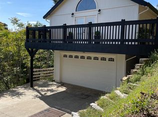 10899 Ophir Rd, Auburn, CA 95603