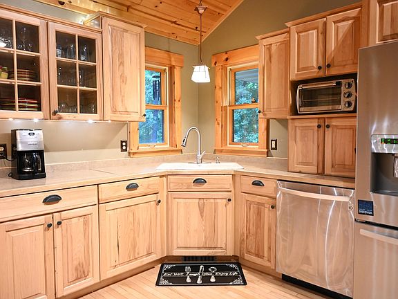 5th image of 29915 Blackbird Ln