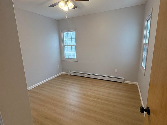 2nd image of 226 Duncan Ave