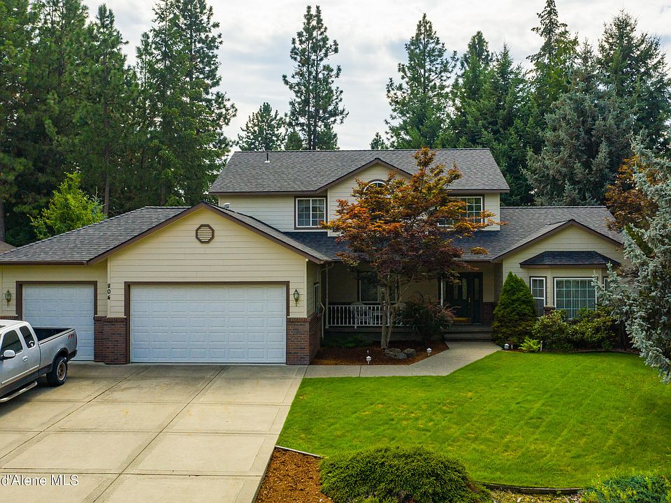 1st image of 804 E Southwood Ct