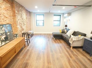 268 Dean St #1, Brooklyn, NY 11217