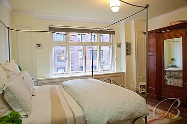 Sold by Bellmarc Realty