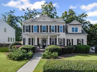 4795 Westgate Dr, Cumming, GA 30040