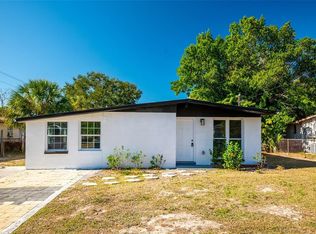 3004 N 45th St, Tampa, FL 33605