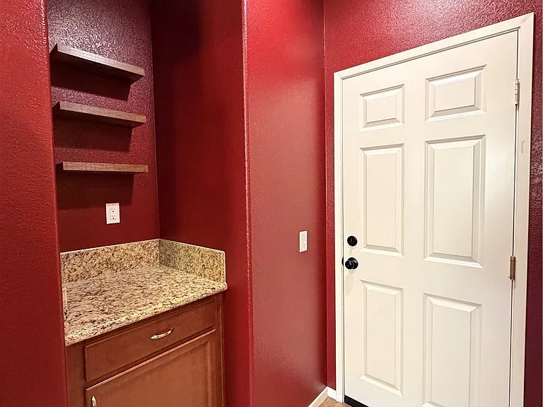 34322 Blossoms Dr — Photo 24