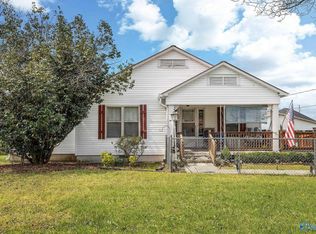 1006 Carlisle St, Albertville, AL 35951