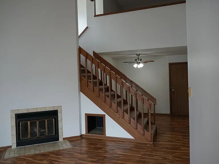 Orchard Village Apartments — Photo 93