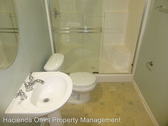 2nd image of 336 E Alcazar Dr