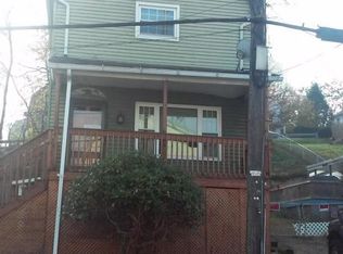 14 Simon Block Ave, Hanover Township, PA 18706