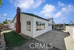 1758 N Madera Ave — Photo 12