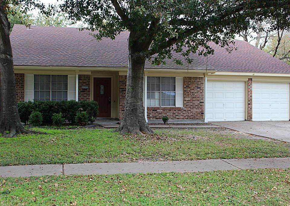 1st image of 22606 Braken Carter Ln