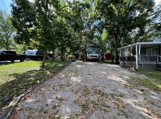 2795 E 28th Rd LOT 554, Seneca, IL 61360