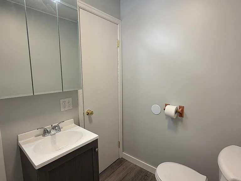 806 S 16th St #2 — Photo 6