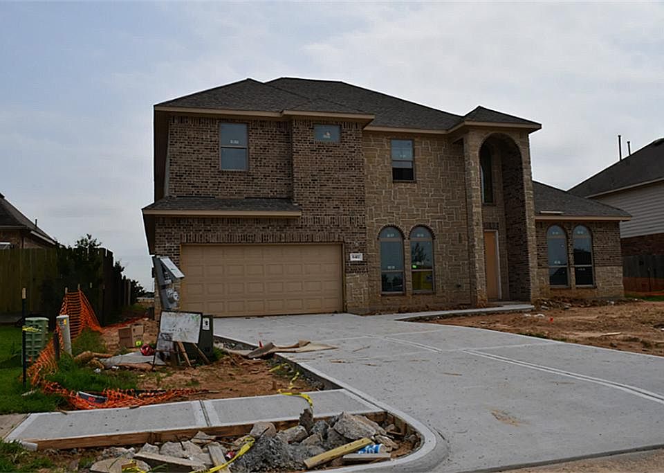1st image of 6411 Deer Meadow Ln